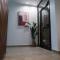 HOTEL HIBA