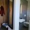 Premiumhaus Hygge