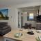 Premiumhaus Hygge