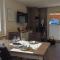 Premiumhaus Hygge