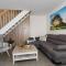 Premiumhaus Hygge