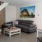 Premiumhaus Hygge