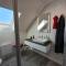 Premiumhaus Hygge