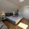 Premiumhaus Hygge