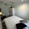 Culver City Hostel