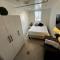Culver City Hostel