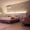 HOTEL HIBA