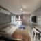 Flat Comfort Vista Mare Studios - Intermares