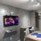 Flat Comfort Vista Mare Studios - Intermares