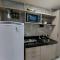Flat Comfort Vista Mare Studios - Intermares