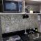 Flat Comfort Vista Mare Studios - Intermares