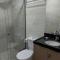 Flat Comfort Vista Mare Studios - Intermares
