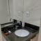 Flat Comfort Vista Mare Studios - Intermares