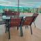Flat Comfort Vista Mare Studios - Intermares