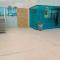 Flat Comfort Vista Mare Studios - Intermares