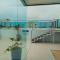 Flat Comfort Vista Mare Studios - Intermares