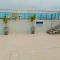 Flat Comfort Vista Mare Studios - Intermares
