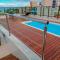 Flat Comfort Vista Mare Studios - Intermares