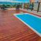 Flat Comfort Vista Mare Studios - Intermares