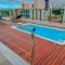 Flat Comfort Vista Mare Studios - Intermares