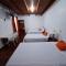 Casa Wayra Cajamarca