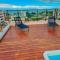 Flat Comfort Vista Mare Studios - Intermares