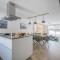 Kreischberg The Exclusive Haus 5 Top 14
