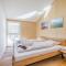 Kreischberg The Exclusive Haus 5 Top 14