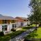 Kreischberg The Exclusive Haus 5 Top 14