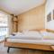 Kreischberg The Exclusive Haus 5 Top 14