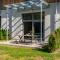 Kreischberg The Exclusive Haus 5 Top 14