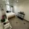 Culver City Hostel