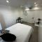 Culver City Hostel