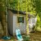 Fun & Cozy Retreat: Nature & Games