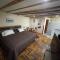 Anka Wasi Lodging
