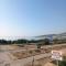 Hotel Anadolu