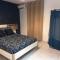 LOasis Urbain Kourou