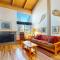 View Condo at Northstar - Truckee