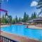View Condo at Northstar - Truckee