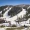 View Condo at Northstar