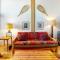 View Condo at Northstar - Truckee