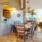 View Condo at Northstar - Truckee