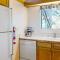 View Condo at Northstar - Truckee
