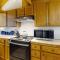 View Condo at Northstar - Truckee