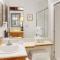 View Condo at Northstar - Truckee