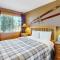 View Condo at Northstar - Truckee