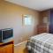 View Condo at Northstar - Truckee