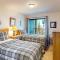 View Condo at Northstar - Truckee