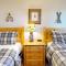 View Condo at Northstar - Truckee