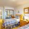 View Condo at Northstar - Truckee